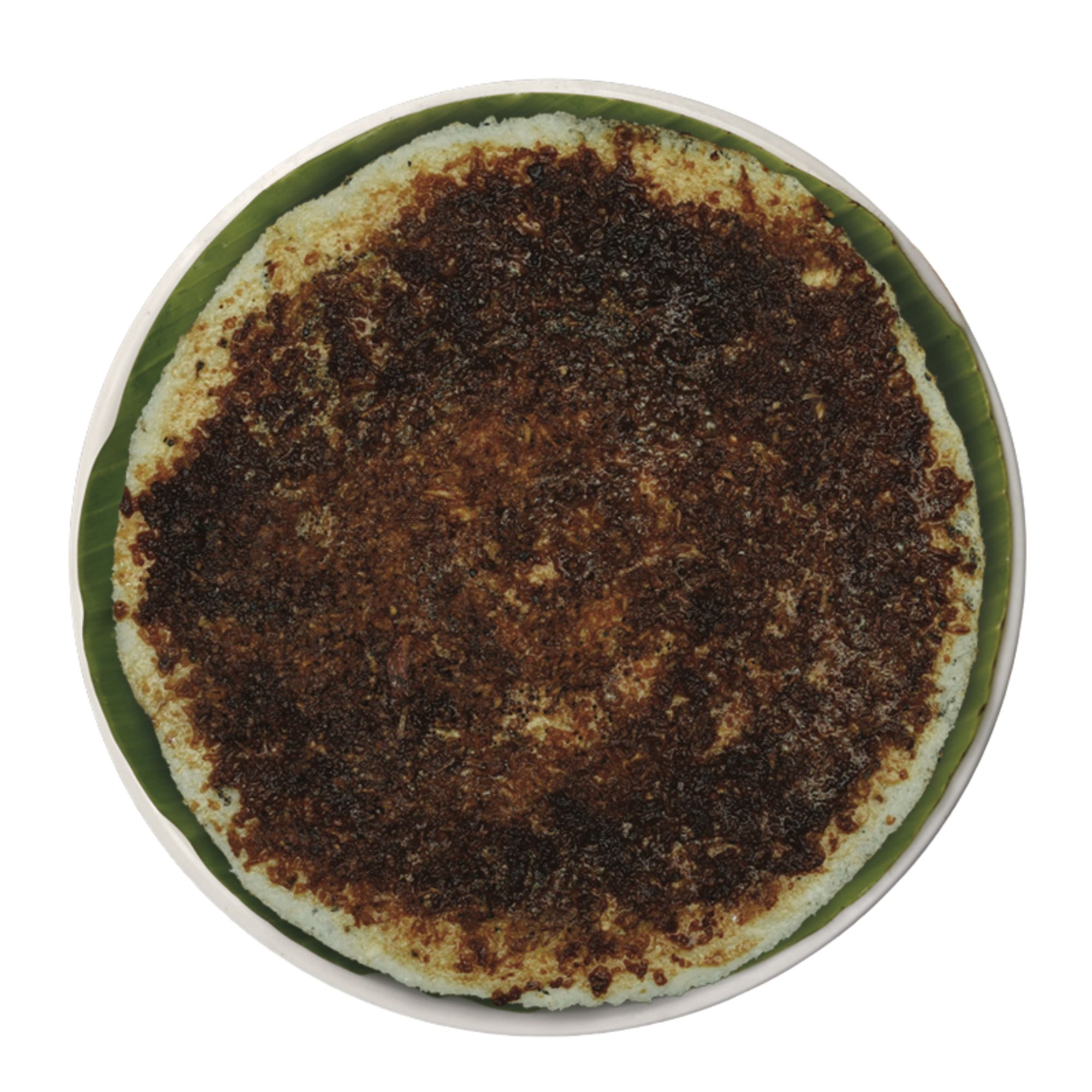 Sweet Dosa